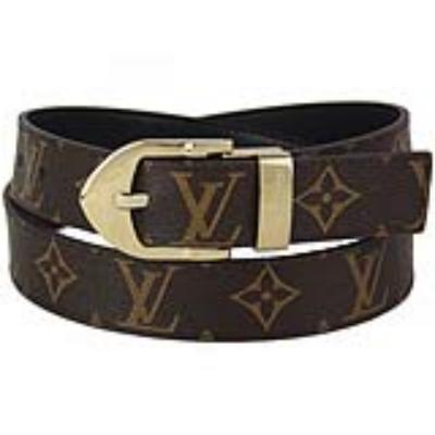 Louis Vuitton Belts-224